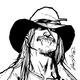Image for article titled American Vampire's Snyder Introduces Our Secret Toothy Cousins